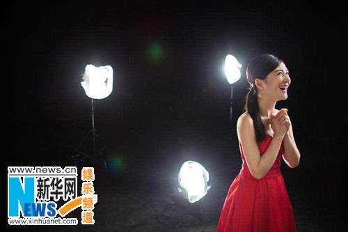 刘烨或加盟《偶像》 与旧爱谢娜同台引猜想